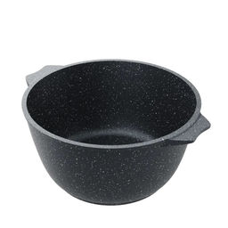 ГРАНИТ Кастрюля 2,0л, арт. 42701