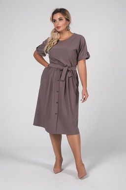 VALENTINA Платье Стефания №5  фото 2