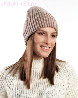 425541 Колпак (56-58)