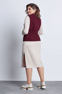 Костюм Mira Fashion 5138 фото 3