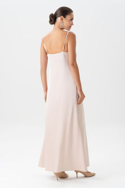 Костюм URS 24-364-1  фото 7