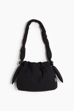Bolso de deporte acolchado