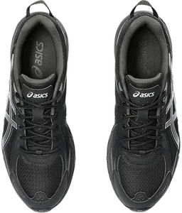 Кроссовки взрослые - Asics фото 7