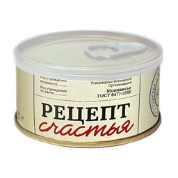 Карамель леденцовая МОНПАНСЬЕ Рецепт счастья Карамель леденцовая МОНПАНСЬЕ Рецепт счастья