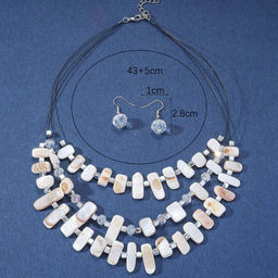 Комплект арт. 26 5076 (id 271442) - Rada фото 2