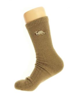 Носки "Camel" 10-6-144