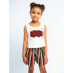 Комплект кулирка 7007100301 - Youlala фото 3