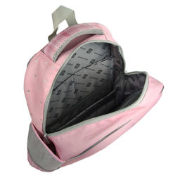 Ранец школьный Феникс+ арт.68232/ 6 КОШЕЧКА В ПАЛЬТО