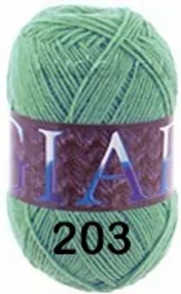 GIARA - Сеам фото 23