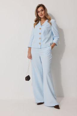 Костюм Kaloris 2288