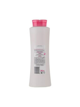 Шампунь-бальзам Шиповник витаминный для всех типов волос, 500мл