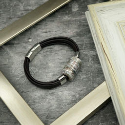 MIRAGE Браслет R3759 - Vloes фото 6