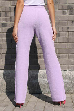 Брюки Б5-478/14 - Wisell фото 10