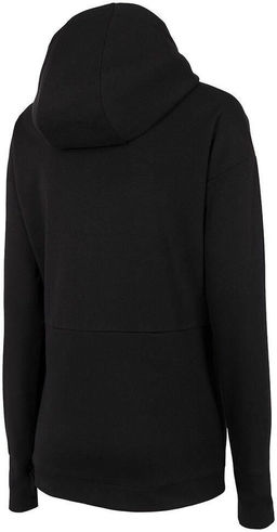 Джемпер женский