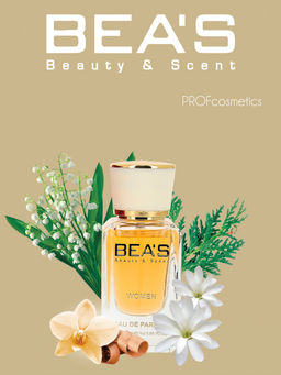 Парфюм Beas 25 ml W 521  women