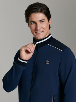 Спортивный костюм мужской 11M-RR-1128 RED-N-ROCKS - Red-n-rock's фото 3