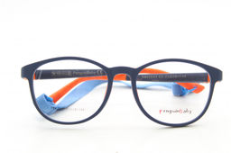 Оправа Penguin Baby (детские) 62643 51-18-140 С2