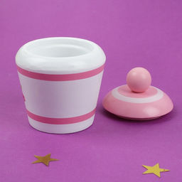 Посуда детская игровая Чаепитие - Simaland фото 6