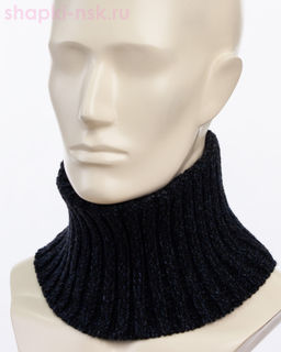 18522 Bars бафф (18 x 12)