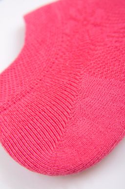 Носки для девочки в сетку Брестские  фото 2