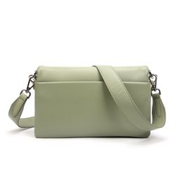 Женская сумка MIRONPAN арт. 88037-1 Желтый фото 19