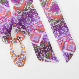 Подвес многофункциональный, Радость каждый день - Charutti фото 3