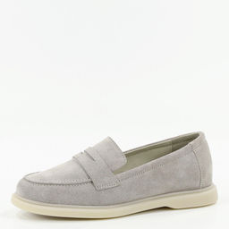 Полуботинки женские