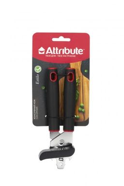 Консервный нож ESTILO