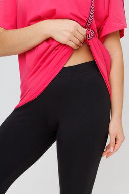 № 1896 Костюм с бриджами - Modellini фото 2