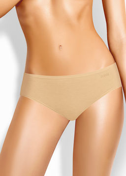 Трусы женские бикини