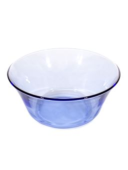 Салатник LYS MARINE 910мл 17см - Duralex фото 2