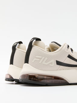 Женские кроссовки FILA NITRO W Артикул 4126711, светло-бежевый  фото 6