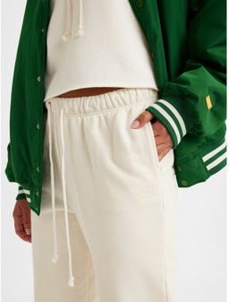 Брюки женские