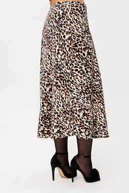 Джемпер ANELLI 1385 крыжовник  фото 1144