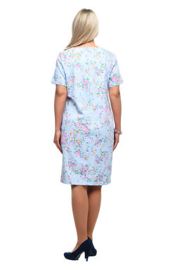 Платье - Olsi фото 5