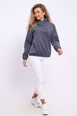 Толстовка 78585 - Натали фото 3