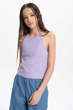 GFVN3334 Майка для девочек