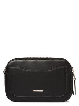 Сумка ELEGANZZA ZG-24147-1 black