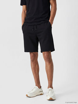 Regular Fit Erkek ?ort