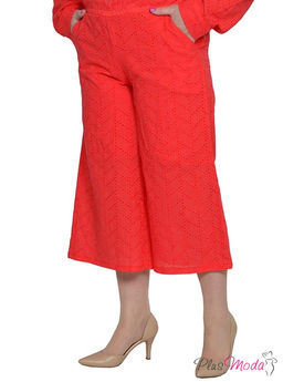 Брюки Модель №1889 размеры 44-84 - Plusmoda фото 2