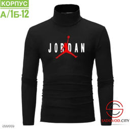 Водолазка для мужчин с начесом. - Bruno фото 6