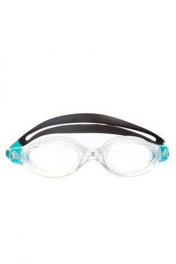 тренировочные очки Clear Vision CP Lens, Fit, Alligator, Alien, Wave, Russia, Predator mirror, Predator - Mad wave фото 3