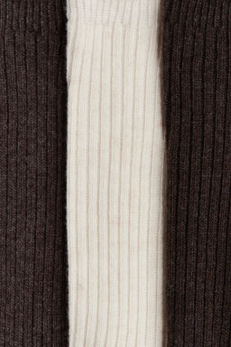 Pack de 3 calcetines - H&m фото 5