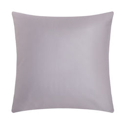 Постельное бельё Этель евро Bloom 200 *217 см, 217*240 см, 50*70+3см -2 шт, мако-сатин  фото 8