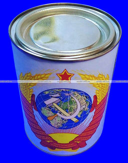 Цена за 1 шт. Мужской подарочный набор