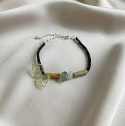 Браслет РБ033