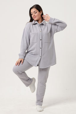 Толстовка 6757 - Натали фото 43