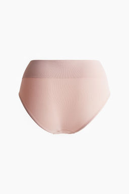 Pack de 2 bragas Seamless - H&m фото 2