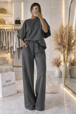 Костюм двойка