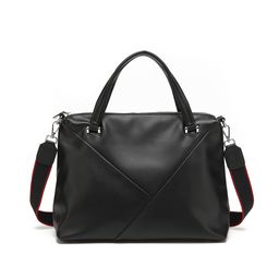 Сумка женская 22012 Черный - Saint miranda фото 5